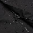 Black-TrinityJacketMensZip_6f55ebab-2330-4ed2-9428-b1b1a364b423.jpg