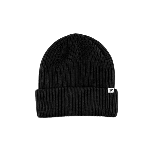Black-Vessi-Beanie-Back-Transparent1_388d5586-85d3-4411-9c0a-55d0cfec1e8f.png