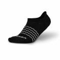 BlackAnkleSockWhiteBG_Shadow.jpg