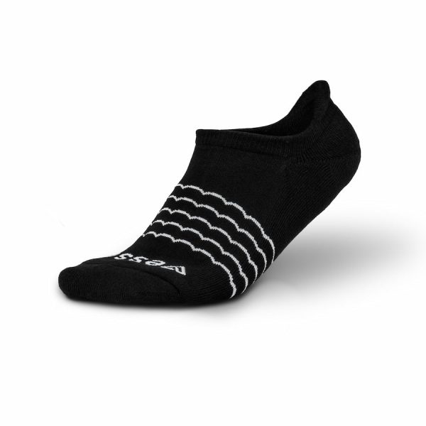 BlackAnkleSockWhiteBG_Shadow.jpg