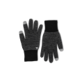 BlackGloves2.0-TransparentBG-Shadow.png