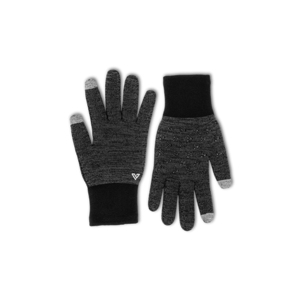 BlackGloves2.0-TransparentBG-Shadow.png