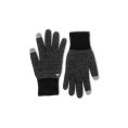 BlackGloves2.0-WhiteBG-Shadow_9a1427c0-655f-43f3-a1fb-aec61969fcb2.jpg