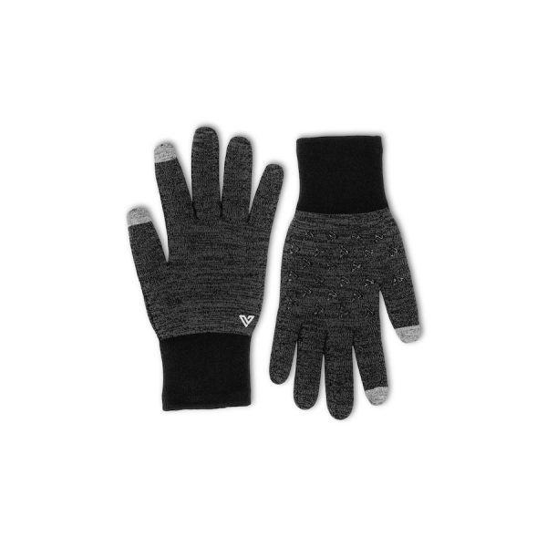 BlackGloves2.0-WhiteBG-Shadow_9a1427c0-655f-43f3-a1fb-aec61969fcb2.jpg