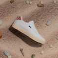Canyon-pink_f4cee44a-418b-4dce-8ad5-7397fc98d0d4.jpg