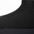 Chelsea_Weekend_BlackOnBlack_181b8bcc-d8c9-4b27-90f1-f4d247b01b8b.jpg