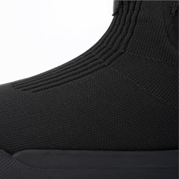 Chelsea_Weekend_BlackOnBlack_181b8bcc-d8c9-4b27-90f1-f4d247b01b8b.jpg