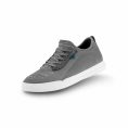 ConcreteGrey-3_4SideView-WhiteBG-WithShadowcopy_780e19bf-d0a7-4e64-be2d-8c91595c0c78.jpg