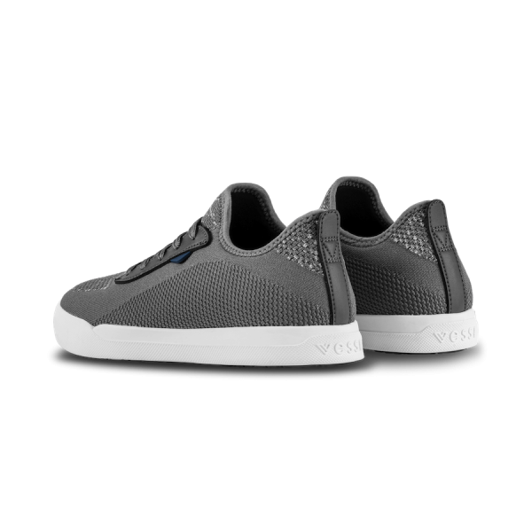 ConcreteGrey-BackView-Transparent-WithShadow_535b4c4d-b9e6-4c3f-af1e-88596264be02.png