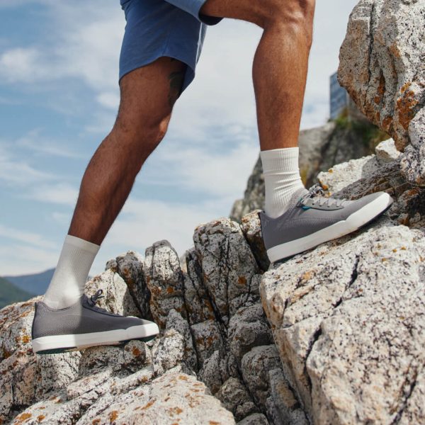 ConcreteGrey-Men.jpg