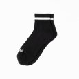 CoreSocksAdult-Black-FlatLay.jpg