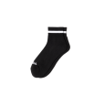 CoreSocksAdult-Black-FlatLay-Transparent.png