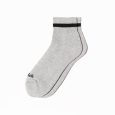 CoreSocksAdult-Grey-FlatLay.jpg