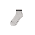 CoreSocksAdult-Grey-FlatLay-Transparent.png