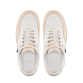 Courtisde-Alpenglow_OffWhite-TopDown-Transparent_17f6bffd-2a7c-46b9-acb1-43c4778a978d-1.png