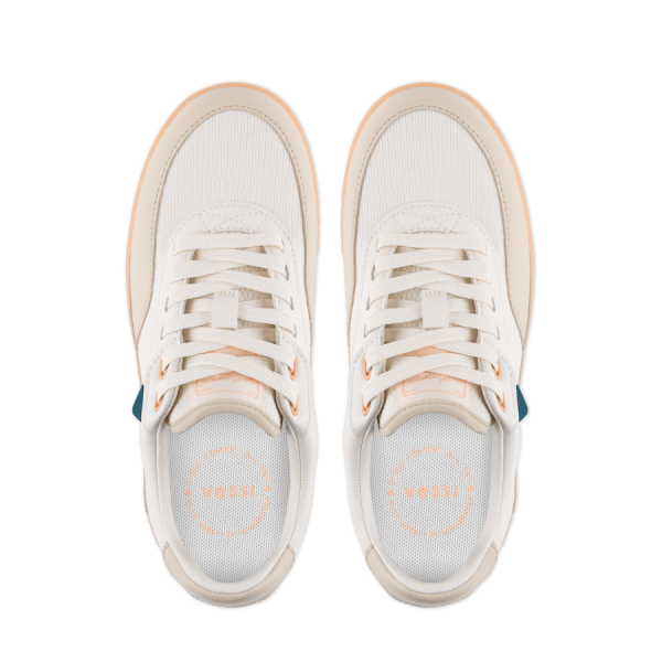 Courtisde-Alpenglow_OffWhite-TopDown-Transparent_17f6bffd-2a7c-46b9-acb1-43c4778a978d-1.png