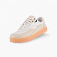 Courtside-OffWhite_Alpenglow-3_4View-WhiteBG_a5b6288a-f7ba-4fb4-9348-4b1180eefb0a-1.jpg