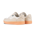 Courtside-OffWhite_Alpenglow-BackView-Transparent-WithShadow_bfa17099-80a6-4830-b29f-9767287079c0-1.png