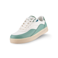 Courtside-OffWhite_Lagoon-3_4View-Transparent-WithShadow_1ea06644-59b8-4614-bde6-970a8c257ffe-1.png