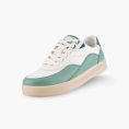 Courtside-OffWhite_Lagoon-3_4View-WhiteBG-1.jpg