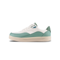 Courtside-OffWhite_Lagoon-LeftSideView-Transparent-WithShadow-1.png