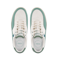Courtside-OffWhite_Lagoon-TopDown-1.png