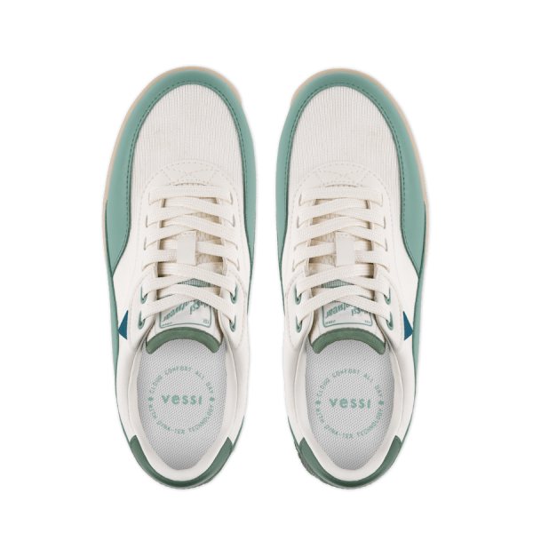 Courtside-OffWhite_Lagoon-TopDown-1.png