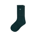 CrewSock-Monsoon-Transparent_da499ccf-8130-4e1b-bd4c-09c5bab9ceee.png