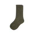 CrewSock-Moss-Flat-Transparent.png