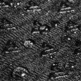 DetailShot_e0bbc661-69d2-4a20-813f-3afdf584ee3e.jpg