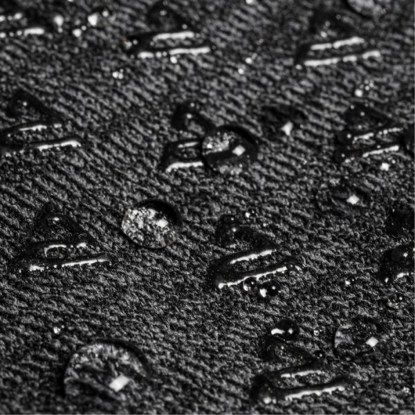 DetailShot_e0bbc661-69d2-4a20-813f-3afdf584ee3e.jpg