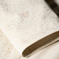 Dune-Detail1.jpg
