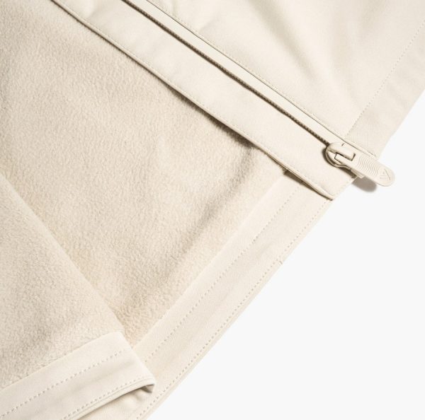 Dune-Detail3.jpg