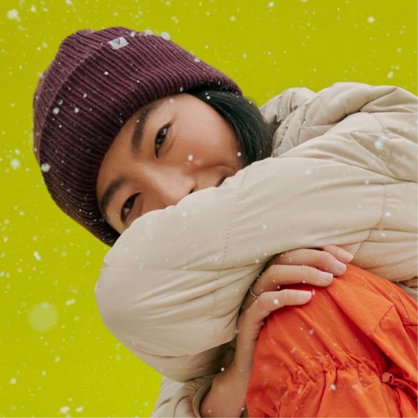 Forecast_Beanie_Lifestyle_74a57ff3-d7eb-4f66-8953-0ebe0e6173e3.jpg