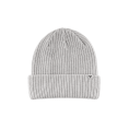 Grey-Vessi-Beanie-Back-Transparent3_1ef20bb9-ac1c-4a8f-be4e-460c681681a7.png