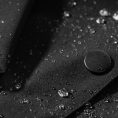 Jacket-Black-Button_sleeve-1x1_3c847f06-fdf6-4378-81b9-48bc7ff02e05.jpg