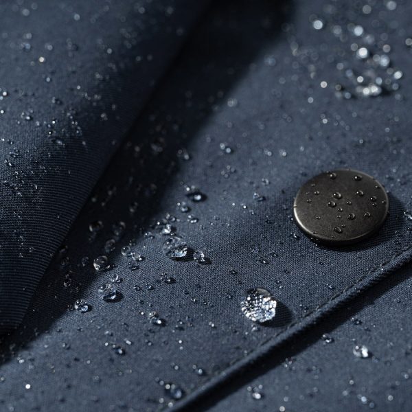 Jacket-Blue-Button_sleeve-1x1-1.jpg