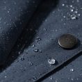 Jacket-Blue-Button_sleeve-1x1_a51616a0-9239-45b0-85c1-9547bc3549af.jpg