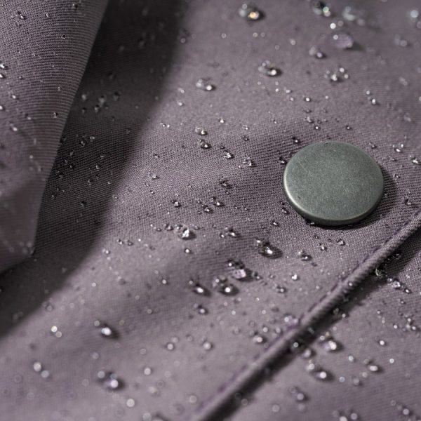 Jacket-Purple-Button_sleeve-1x1-1.jpg