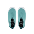 KidsChelseaBoot-Awe_Mist-TopDown-Transparent.png