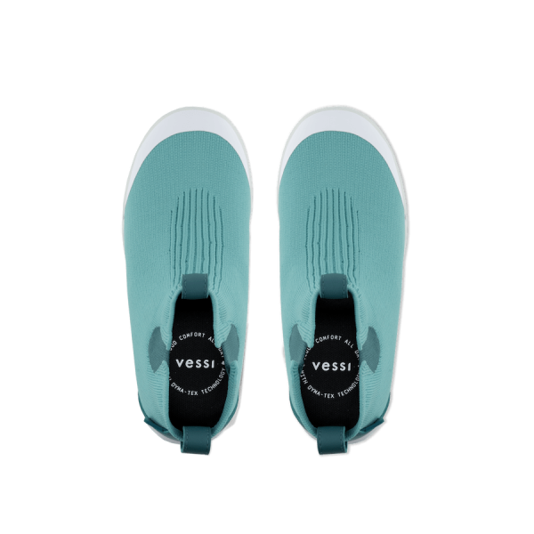 KidsChelseaBoot-Awe_Mist-TopDown-Transparent.png