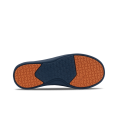 KidsChelseaBoot-Beam_Twill-Sole-Transparent.png
