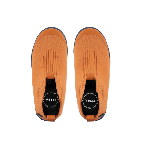 KidsChelseaBoot-Beam_Twill-TopDown-Transparent.png