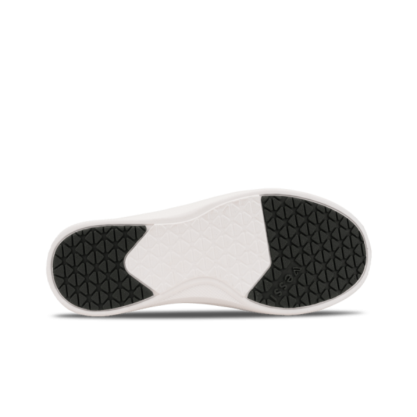 KidsChelseaBoot-Moxie-Sole-Transparent.png