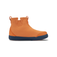 KidsWeekendChelsea-Beam_Twill-RightSideView-Transparent-WithShadow.png