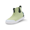 KidsWeekendChelsea-Moxie-3_4View-Transparent-WithShadow.png