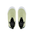 KidsWeekendChelsea-Moxie-TopDown-Transparent.png
