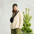 Lifestyle-Black_da4b573c-4dfc-4dab-980e-6eddac1fa82f.jpg