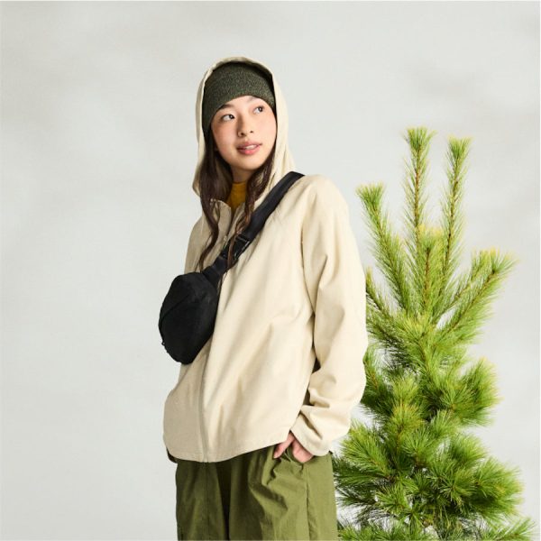 Lifestyle-Black_da4b573c-4dfc-4dab-980e-6eddac1fa82f.jpg