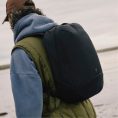 LifestyleImage_AstoriaBlack.jpg